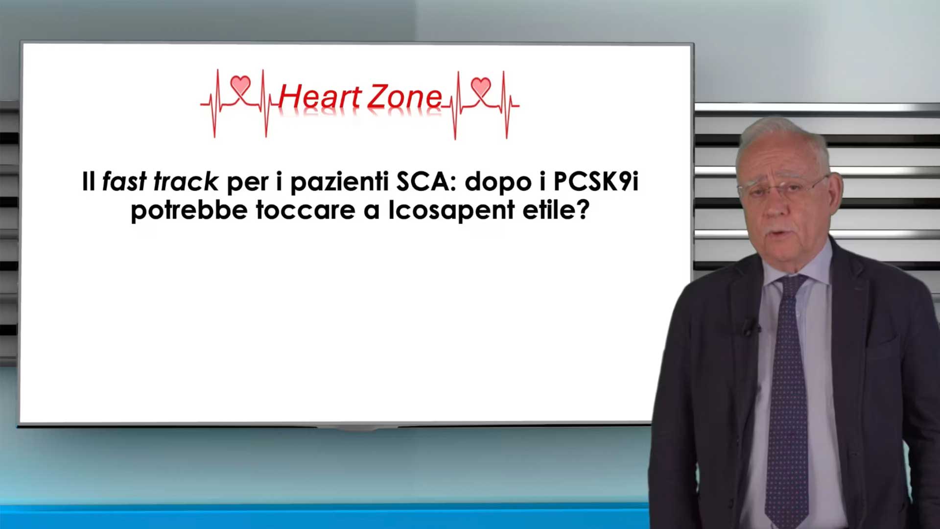 icosapent