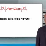 prevent