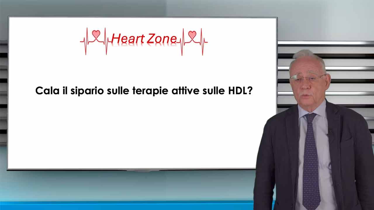 sipario