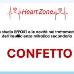 Confetto EFFORT