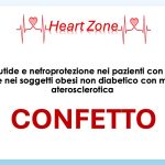 Confetto TEMPLATE