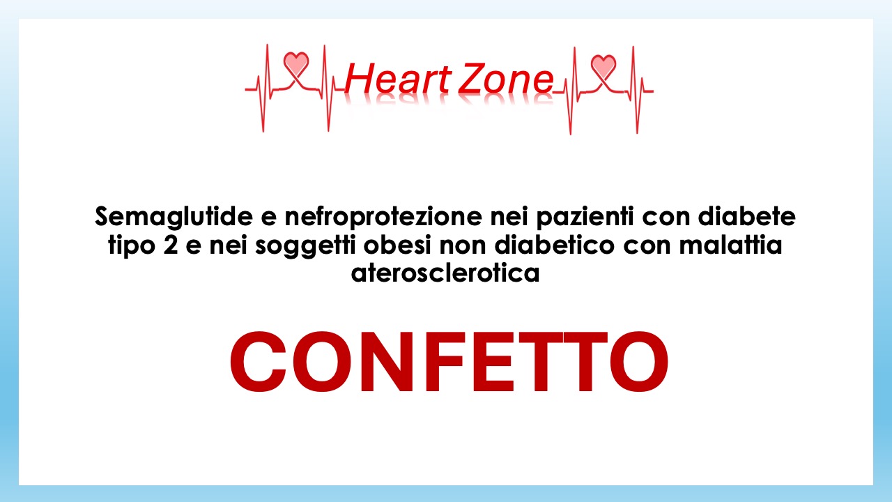 Confetto TEMPLATE