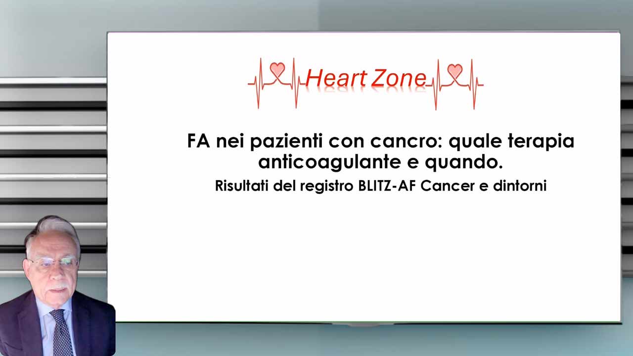 fa-e-cancro