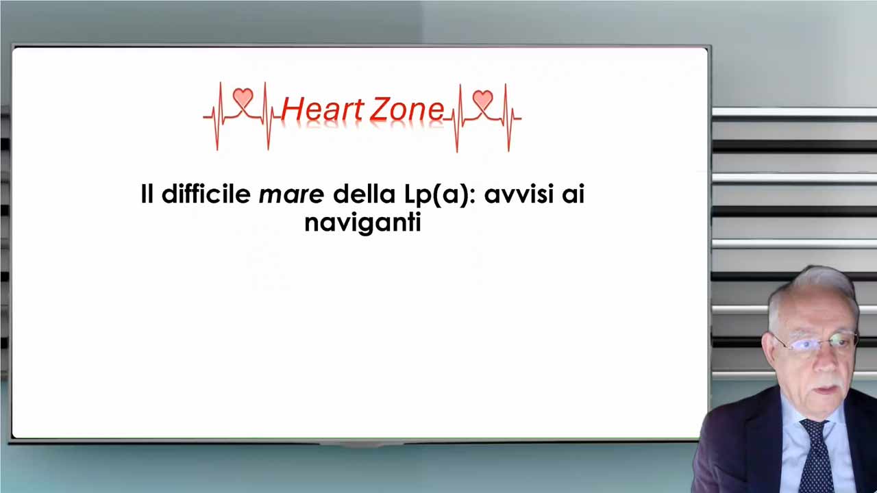 lpa