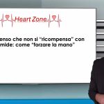 mol2