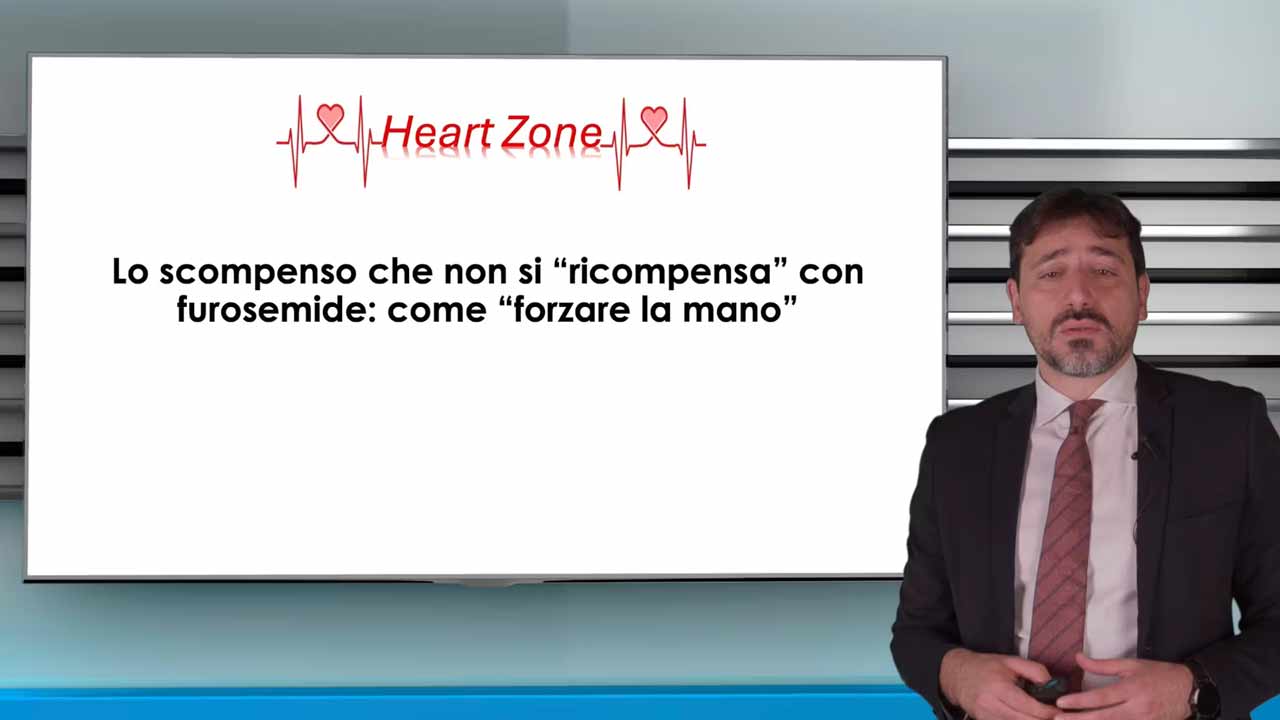 mol2