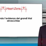 th-evidenza