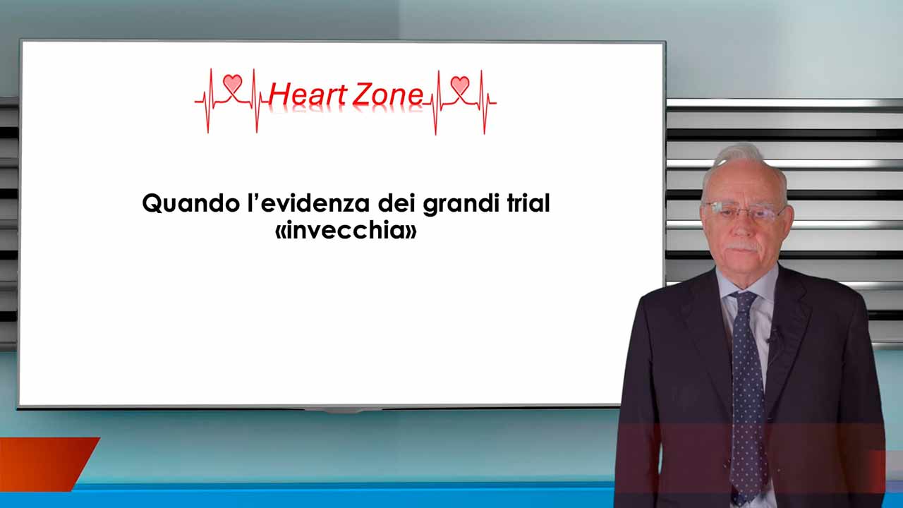 th-evidenza