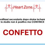 Confetto Convince