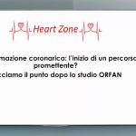 orfan
