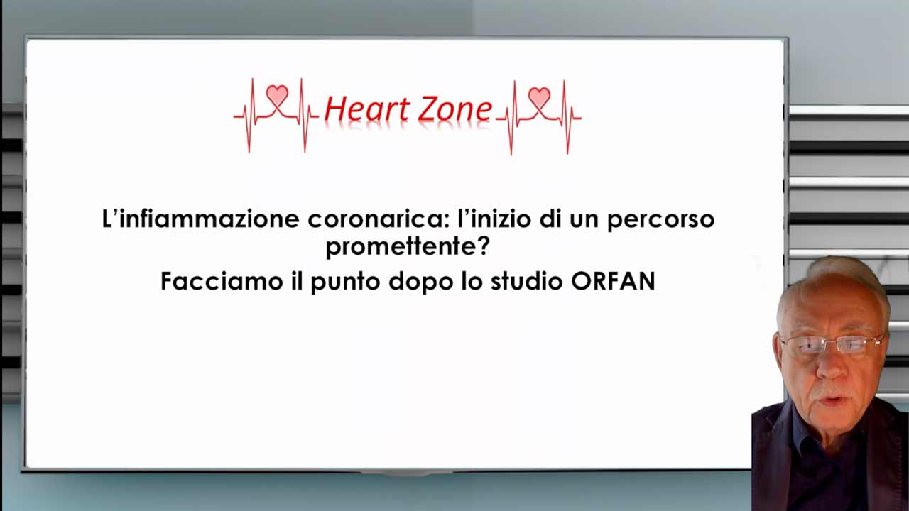 orfan
