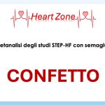 Confetto sema