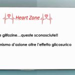 glifozine
