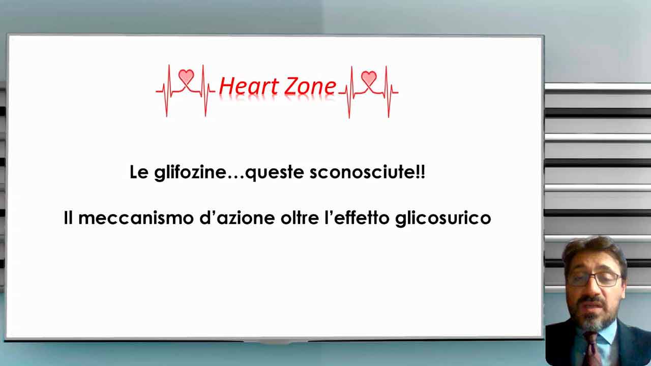 glifozine