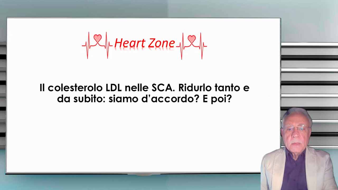 sca