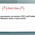 trombectomia