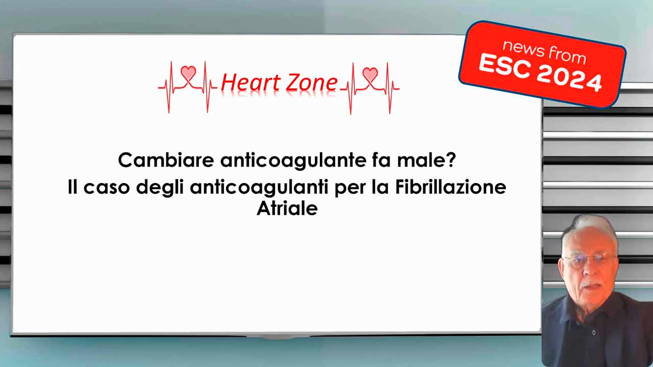 camiare