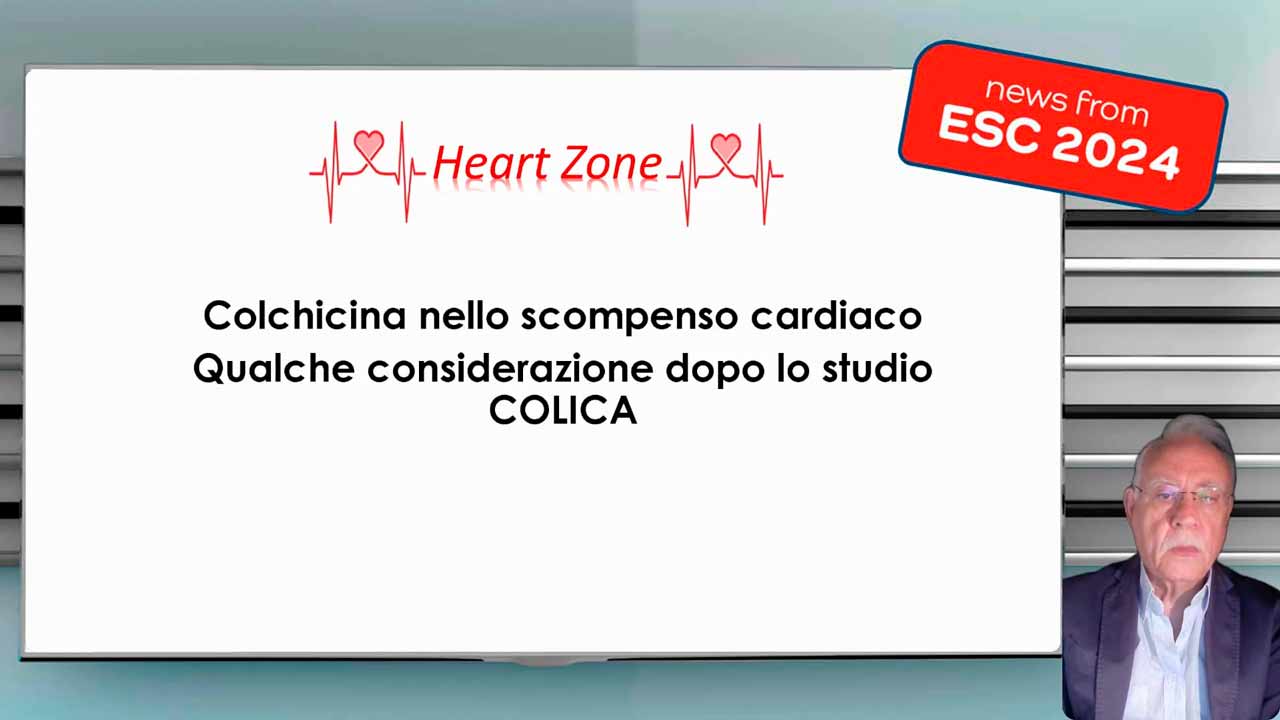 colica