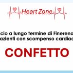 finerenone