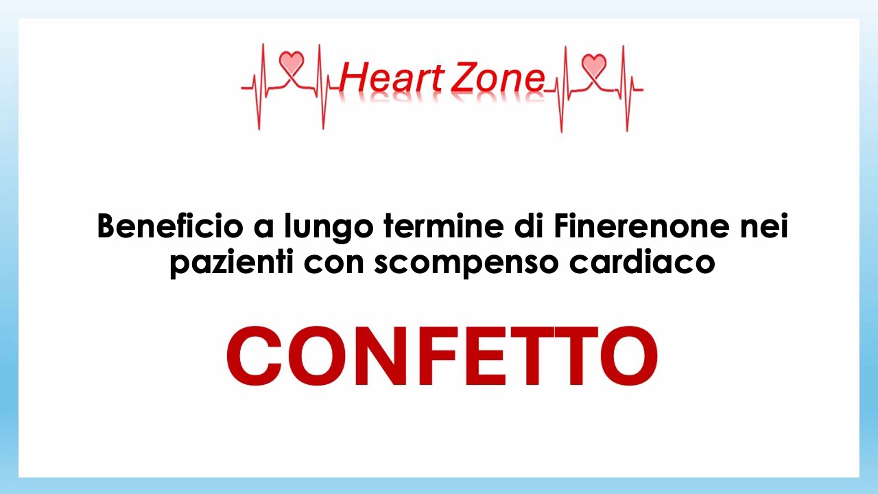 finerenone