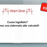 ingolfato
