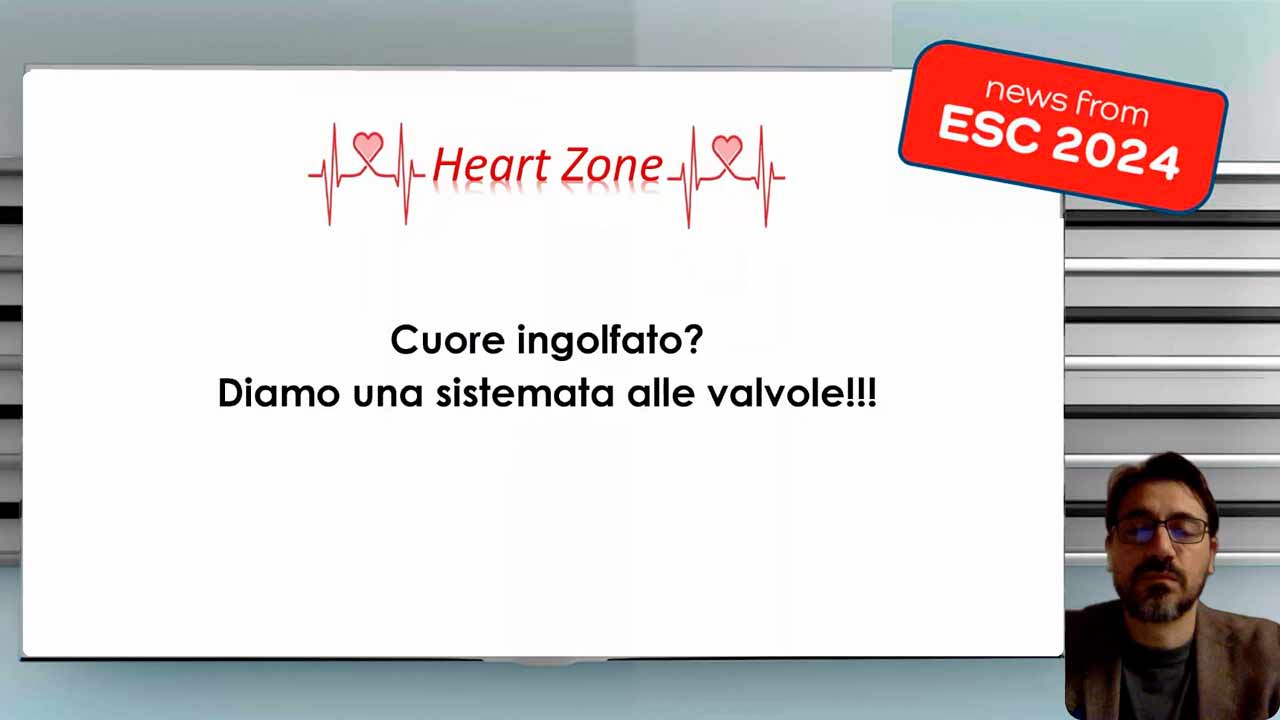 ingolfato