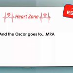 oscar