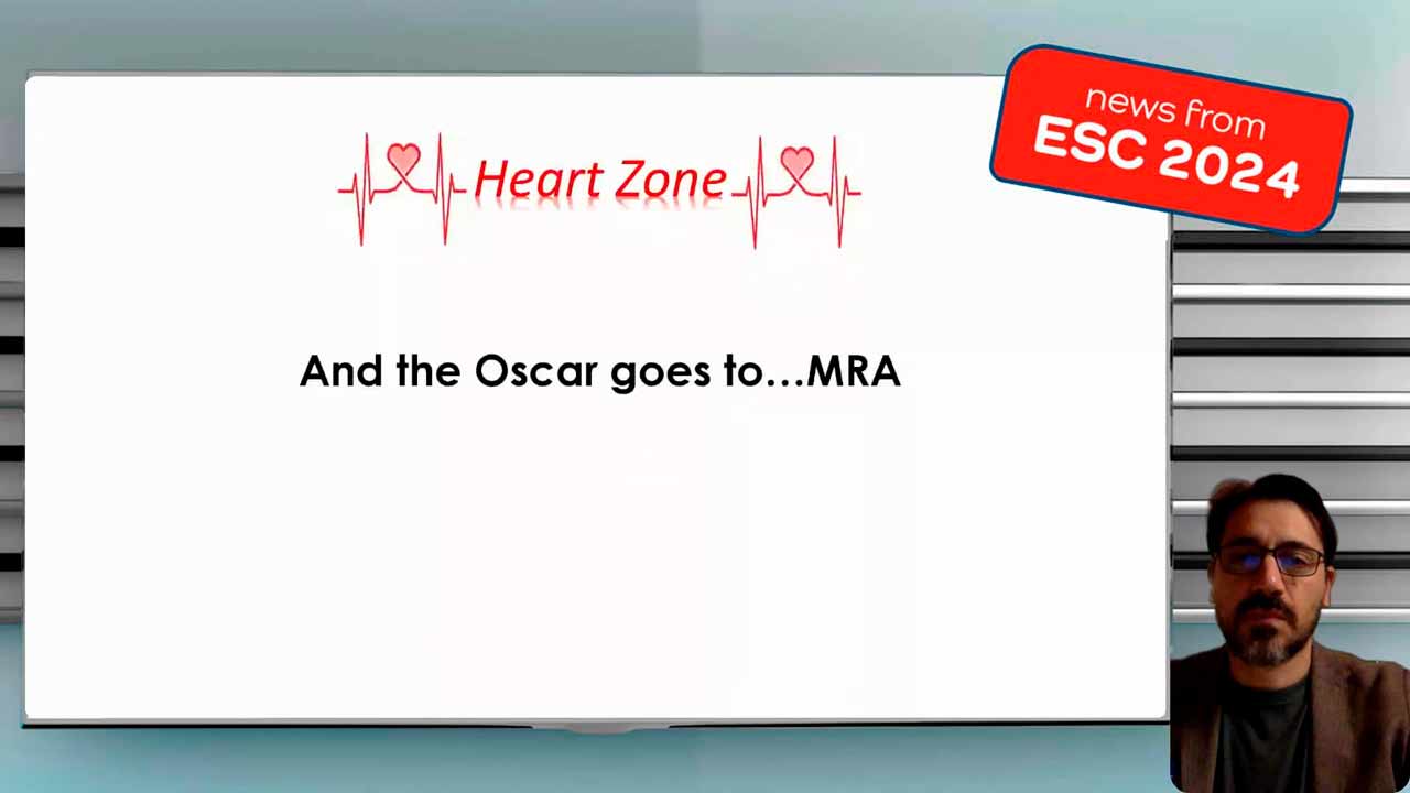 oscar