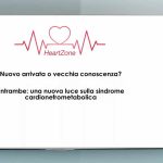 slide-48---cardionef