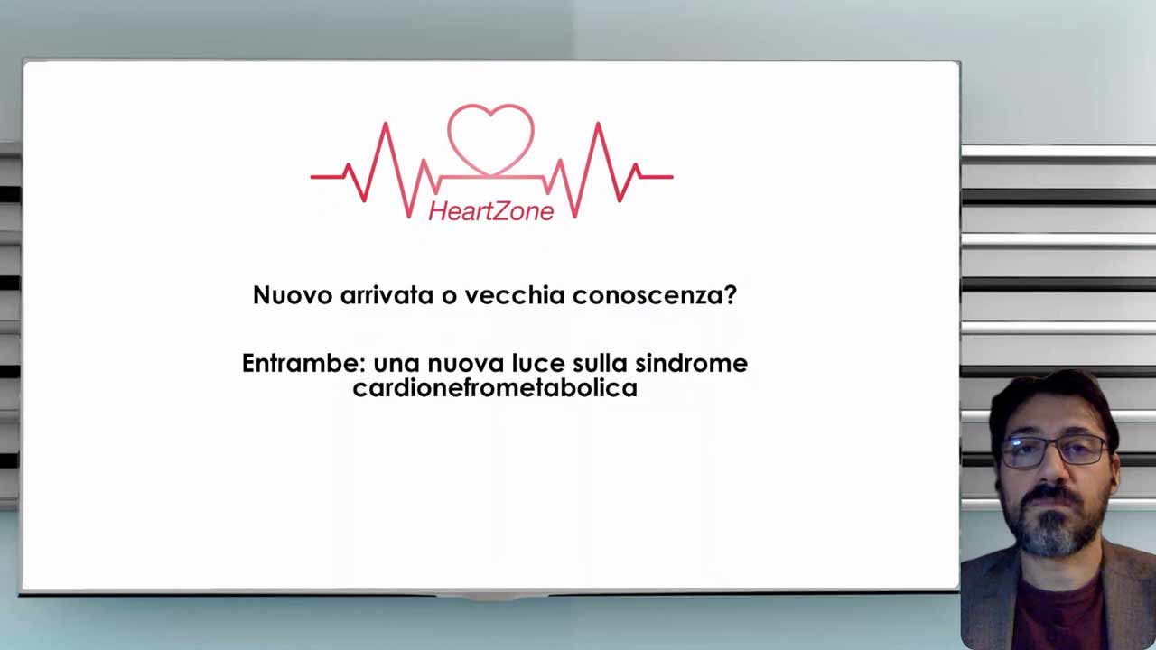 slide-48—cardionef