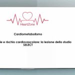 slide-49---semarisc