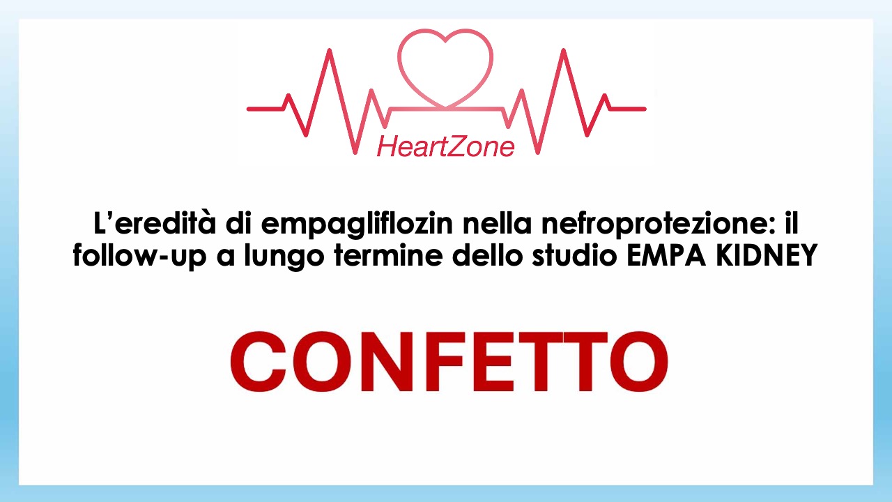 empa