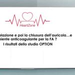 thumb03