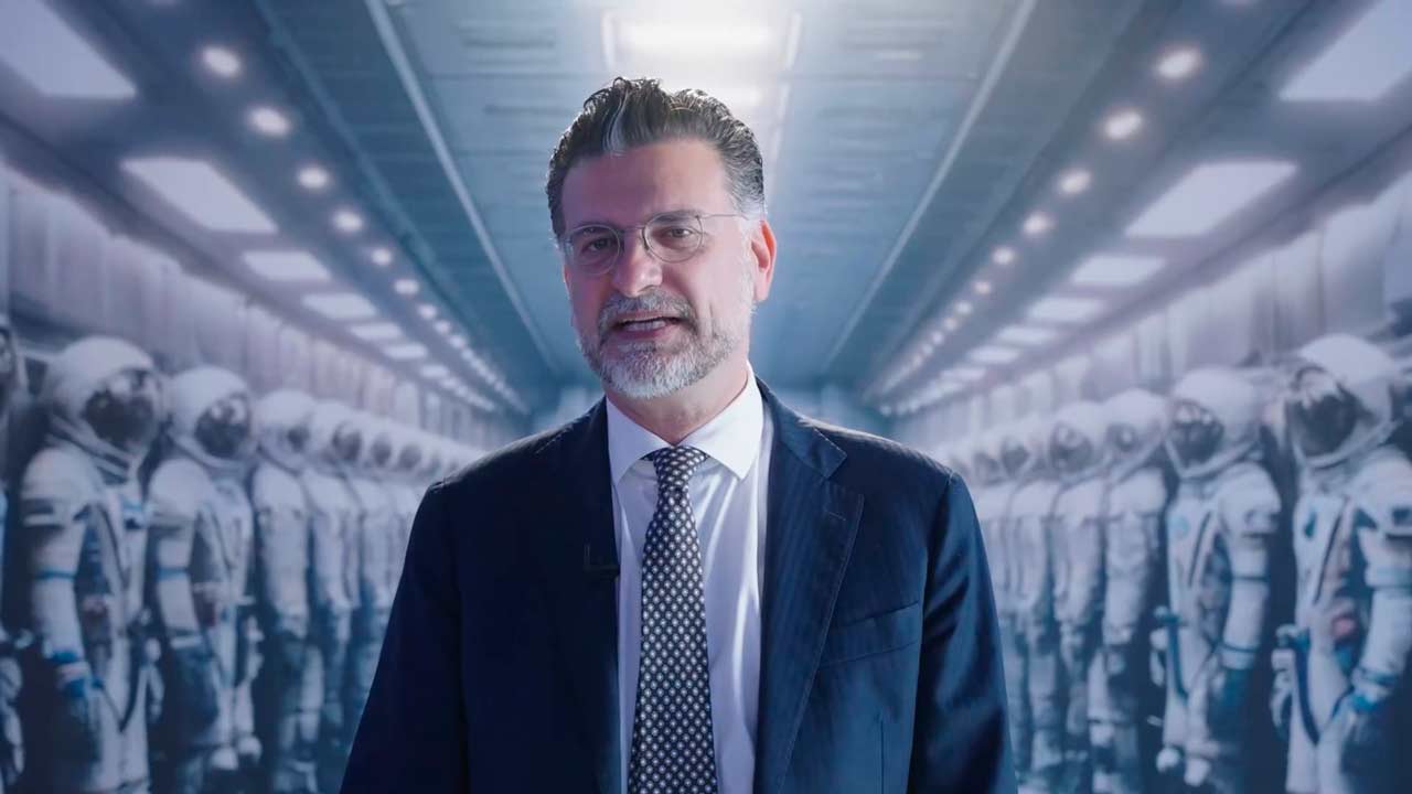deluca