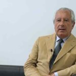ppf