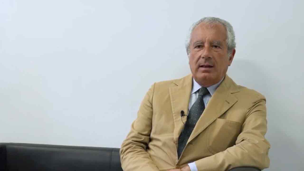 ppf