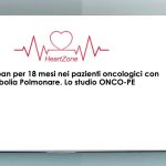 slide-79---onco