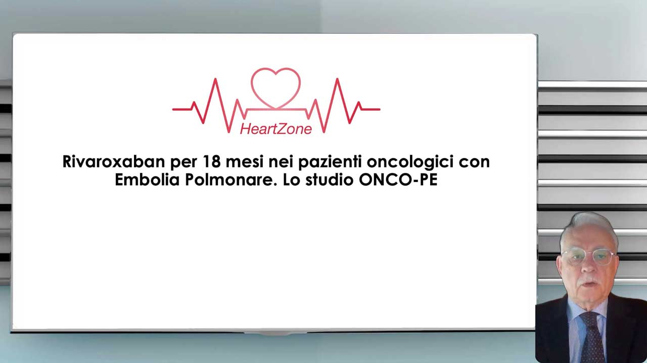 slide-79—onco
