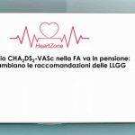 thumb(23)b