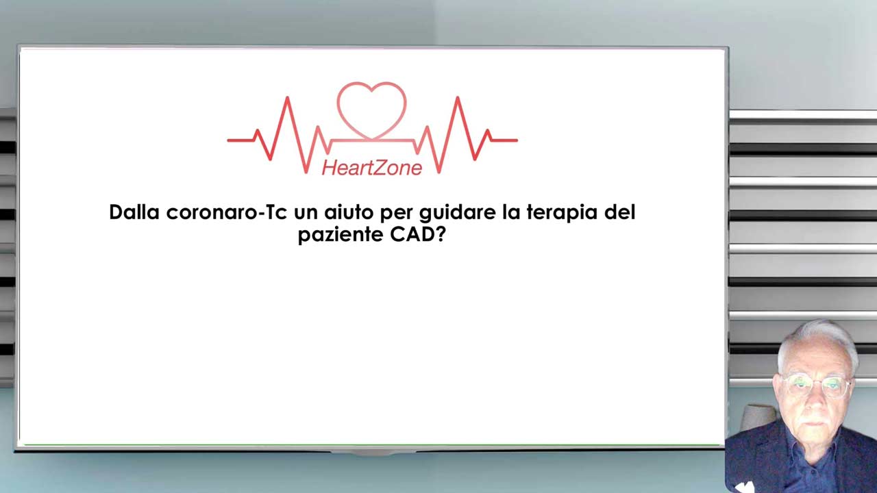 coronaro