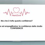 finerenone