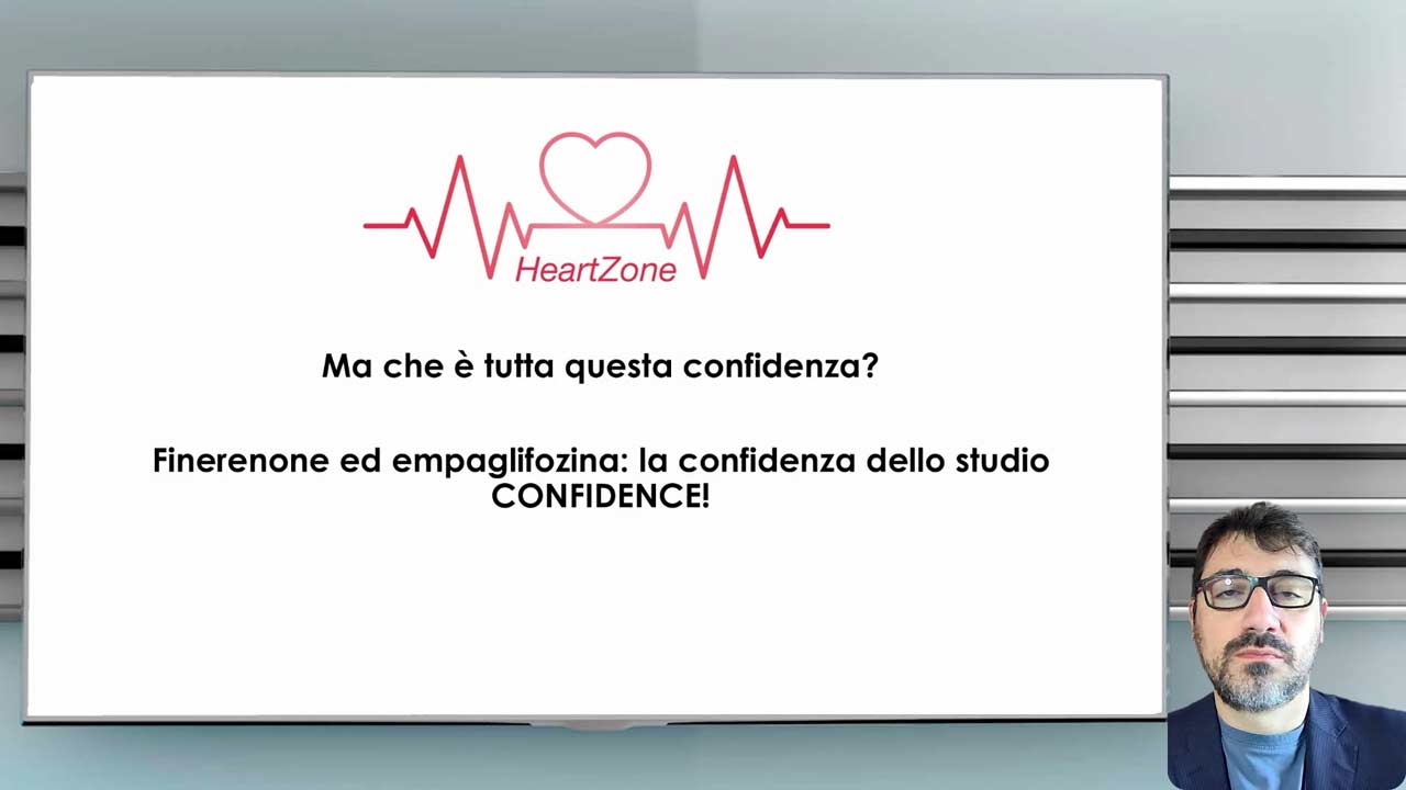 finerenone