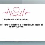 redefine