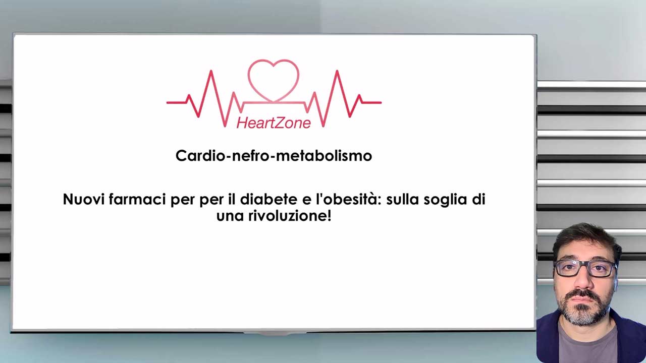 redefine