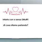 smurf