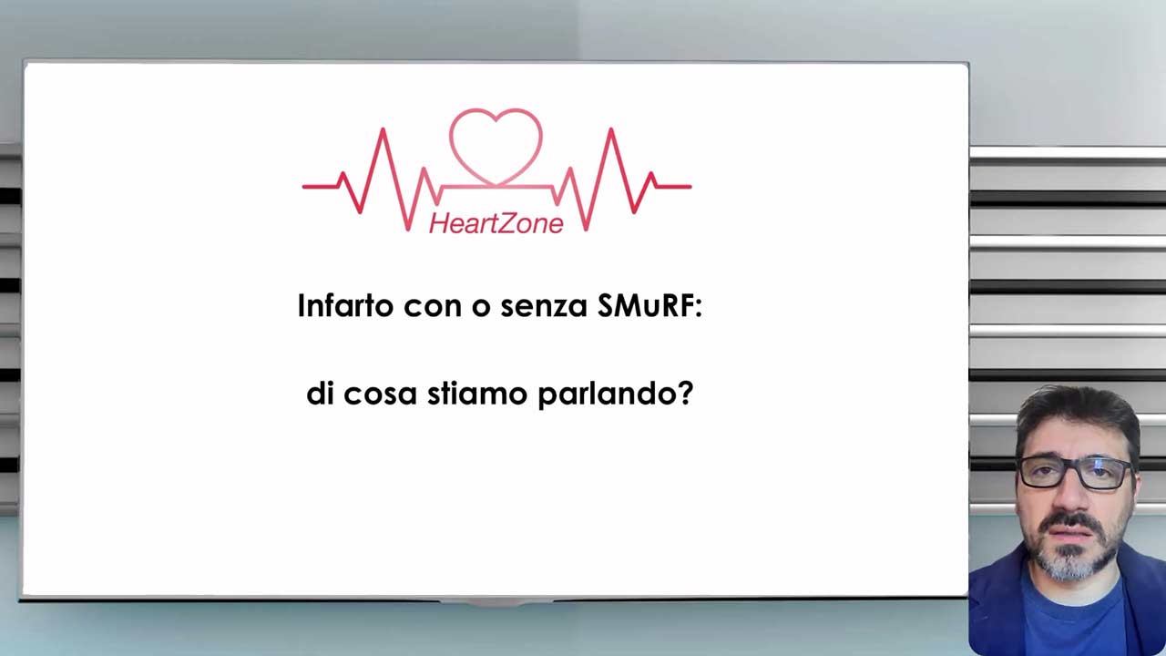 smurf