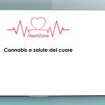 CAN_S