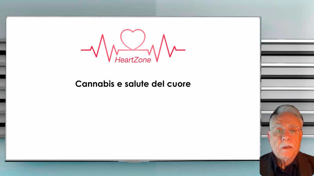 CAN_S