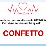 pillola-Nstemi