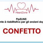 pipeline